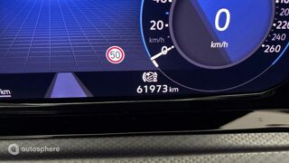 Golf 2.0 TDI SCR 115ch Active 2022 occasion 16430 Champniers