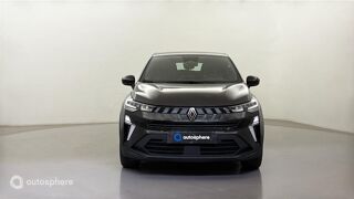 Symbioz 1.8 E-Tech full hybrid 160ch Evolution - 25 2025 occasion 13800 ISTRES