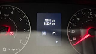 Sandero 1.0 ECO-G 100ch Expression 2023 occasion 59850 Nieppe