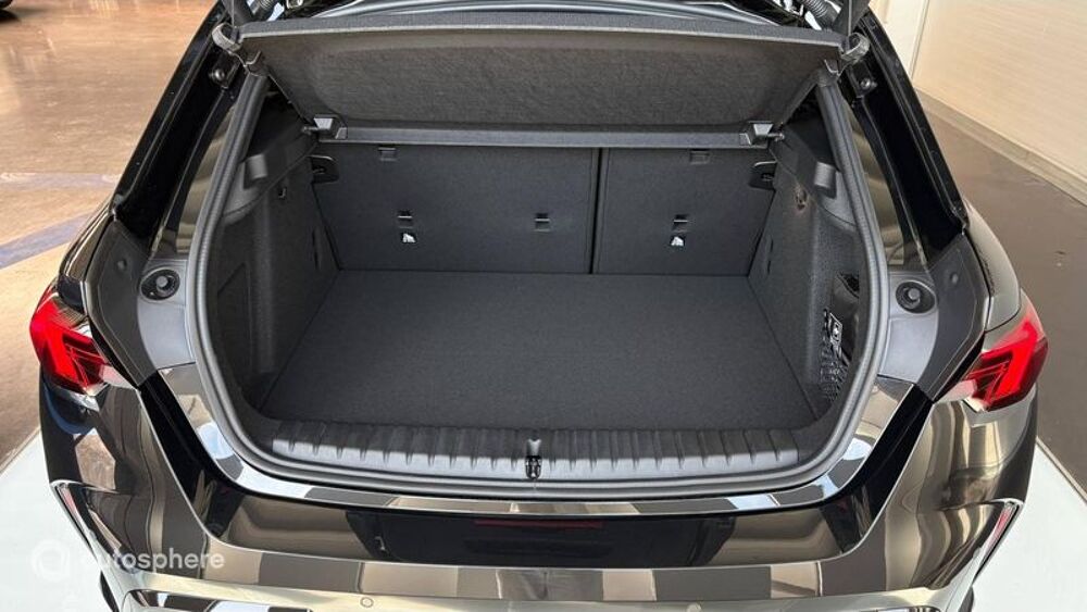 S&eacute;rie 1 120dA 163ch M Sport DKG7 2026 occasion 59113 Seclin
