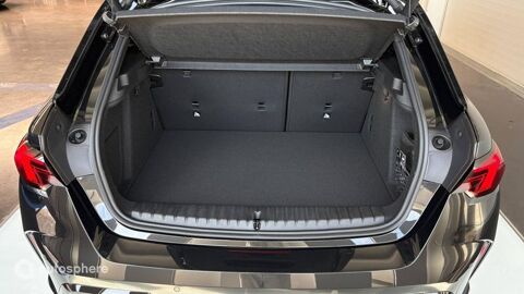 S&eacute;rie 1 120dA 163ch M Sport DKG7 2026 occasion 59113 Seclin