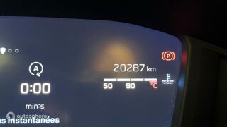 2008 1.2 PureTech 100ch S&S Allure 2024 occasion 13100 Aix-en-Provence