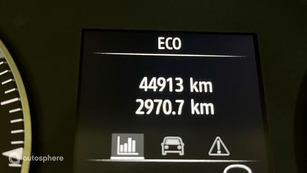 Sandero 1.0 ECO-G 100ch Stepway Expression 2022 occasion 13300 SALON DE PROVENCE