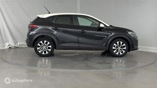 Captur 1.0 TCe 90ch Evolution 2023 occasion 62218 Loison-sous-Lens