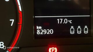 Polo 1.0 TSI 95ch Confortline Euro6d-T 2019 occasion 51100 Reims