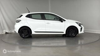 Clio 1.0 TCe 90ch Evolution - 24 2024 occasion 02000 Laon