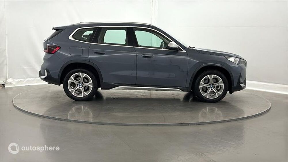 X1 xDrive25e 245ch xLine 2023 occasion 59113 Seclin