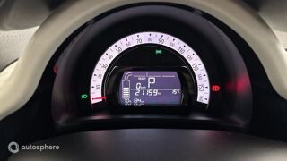 Twingo E-Tech Electric Equilibre R80 Achat Int&eacute;gral 2023 occasion 59470 Wormhout