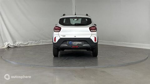 Spring 45ch Expression 2023 occasion 57100 Thionville