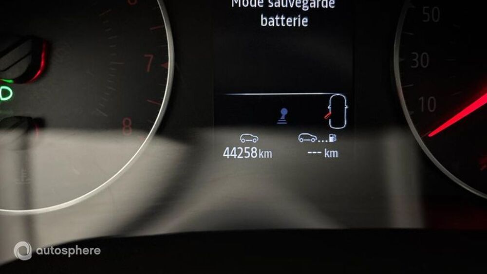 Captur 1.0 TCe 90ch Evolution 2023 occasion 59850 Nieppe