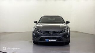 408 PHEV 225ch GT e-EAT8 2023 occasion 16430 Champniers