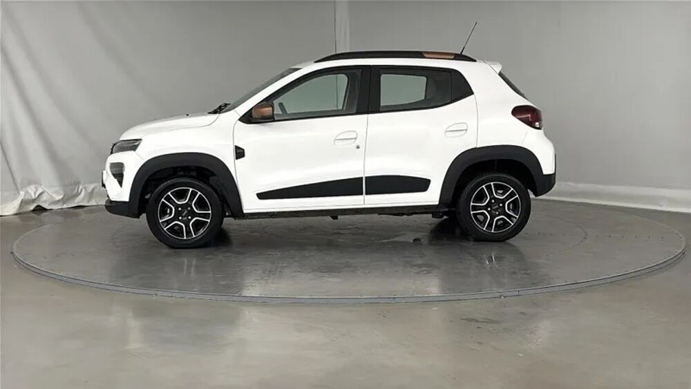 Spring 65ch Extreme 2023 occasion 57400 Buhl-Lorraine