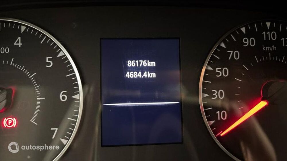 Duster 1.3 TCe 130ch FAP Prestige 4x2 2019 occasion 62232 Fouqui&egrave;res-l&egrave;s-B&eacute;thune