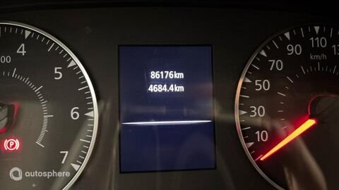 Duster 1.3 TCe 130ch FAP Prestige 4x2 2019 occasion 62232 Fouqui&egrave;res-l&egrave;s-B&eacute;thune