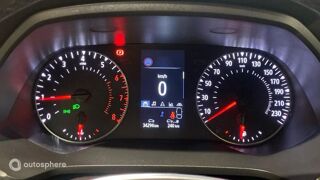 Captur 1.0 TCe 90ch Evolution 2024 occasion 73200 Albertville