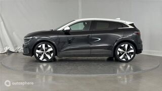 M&eacute;gane E-Tech Electric EV60 220ch Techno super charge 2023 occasion 57400 Buhl-Lorraine