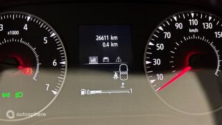 Sandero 1.0 TCe 110ch Stepway Extreme + 2023 occasion 02200 Soissons