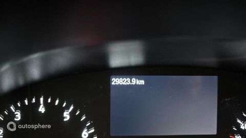 Puma 1.0 Flexifuel 125ch S&S mHEV Titanium 2023 occasion 62000 Arras