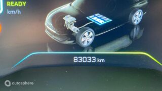 508 SW HYBRID 225ch GT e-EAT8 2021 occasion 60000 Beauvais