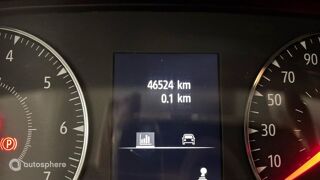 Sandero 1.0 TCe 90ch Stepway Confort 2021 occasion 62114 Sains-en-Gohelle