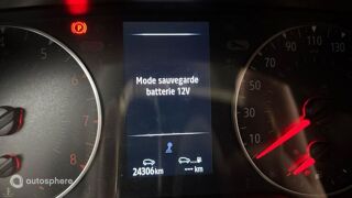 Captur 1.0 TCe 90ch Evolution 2024 occasion 77100 Meaux