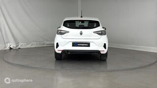 Clio 1.0 TCe 90ch Evolution - 24 2024 occasion 02000 Laon