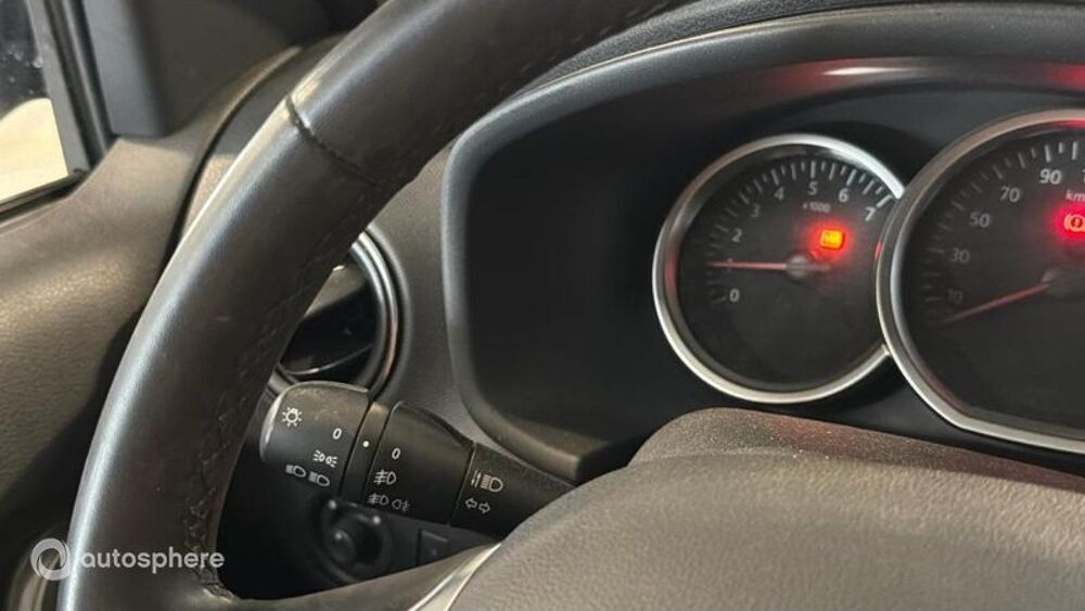 Sandero 0.9 TCe 90ch Stepway Easy-R 2018 occasion 63000 Clermont-Ferrand