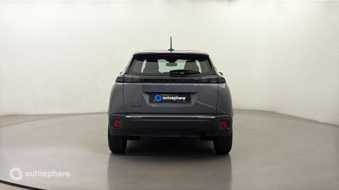 2008 1.2 PureTech 100ch S&S Active 2024 occasion 79000 Niort