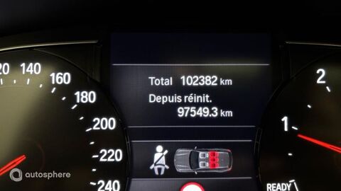 S&eacute;rie 3 316dA MH 122ch Edition Sport 2021 occasion 33700 M&eacute;rignac