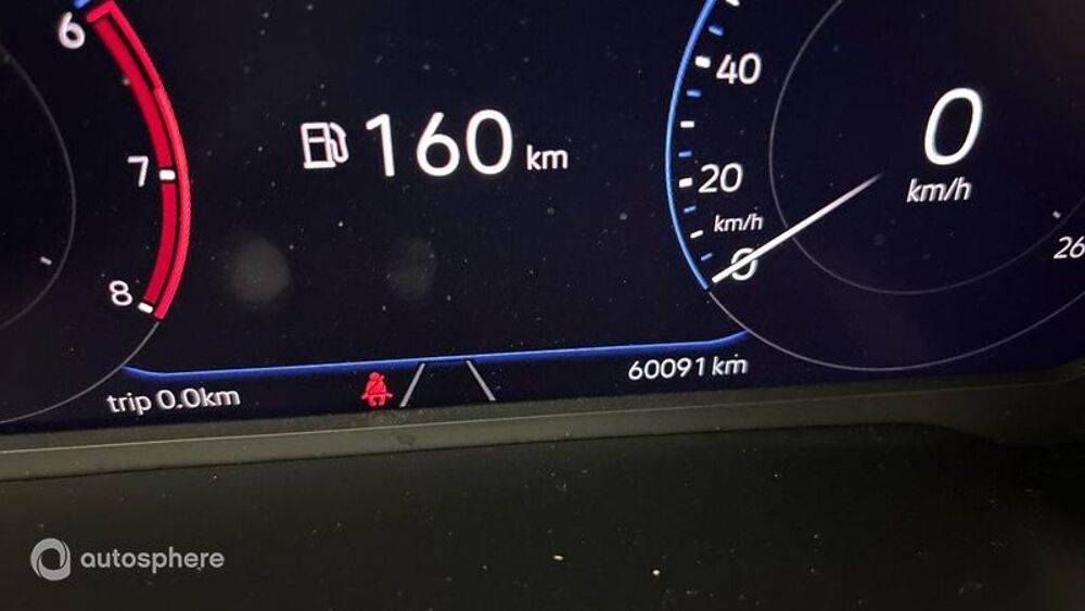Taigo 1.0 TSI 110ch Style DSG7 2022 occasion 51530 Magenta