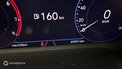 Taigo 1.0 TSI 110ch Style DSG7 2022 occasion 51530 Magenta