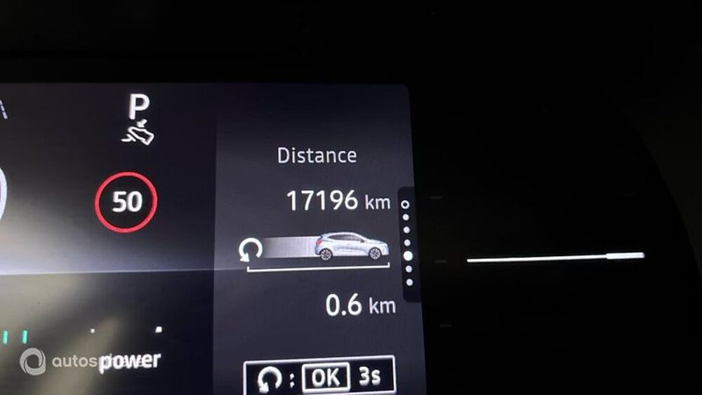 Clio 1.6 E-Tech 145ch full hybrid Evolution - 24 2025 occasion 62800 Li&eacute;vin