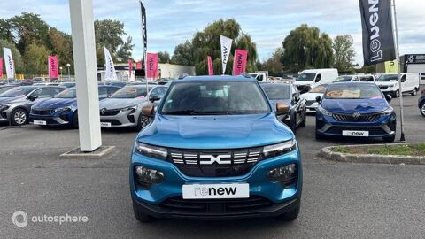 Spring Extreme 2023 occasion 59850 Nieppe