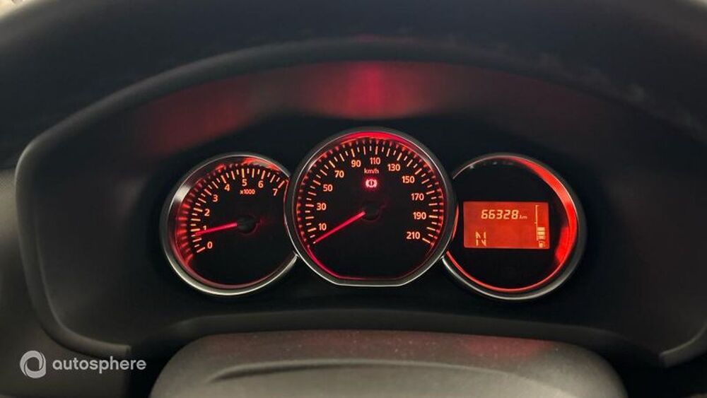 Sandero 0.9 TCe 90ch Stepway Easy-R - 19 2019 occasion 77100 Meaux