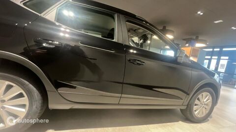 Arona 1.0 TSI 95ch Edition 2025 occasion 79000 Niort