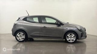 Clio 1.5 Blue dCi 100ch Evolution - 24 2025 occasion 16430 Champniers