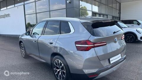 X3 xDrive30e 299ch 2026 occasion 64100 Bayonne
