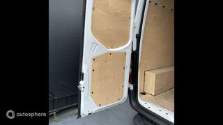 Sprinter 312 e 39 3T5 1 batteries 2023 occasion 77270 Villeparisis