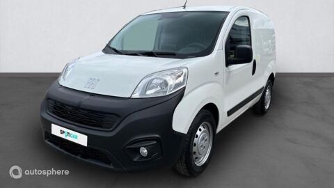 Mercedes AMG GT 63 816ch S E Performance 2026 occasion Mont&eacute;vrain 77144