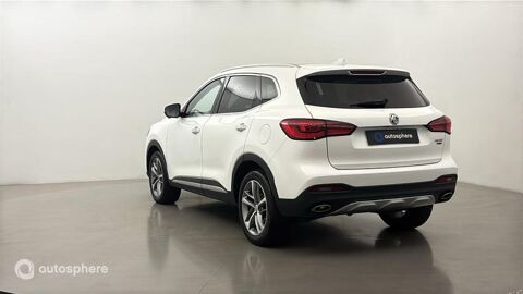 MG.EHS 1.5T GDI 258ch PHEV Luxury 2022 occasion 92000 Nanterre