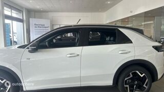 T-ROC 1.5 eTSI 150ch R-Line DSG7 2026 occasion 86100 Ch&acirc;tellerault