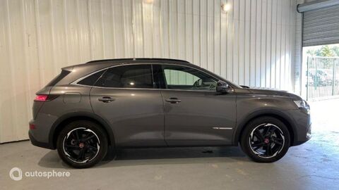 DS3 E-TENSE 225ch Performance Line + 2022 occasion 64300 ORTHEZ