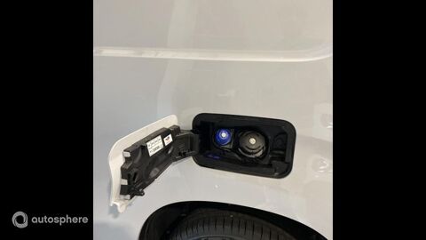 Partner M 650kg BlueHDi 100ch S&S Pack Premium Connect 2026 occasion 63000 Clermont-Ferrand
