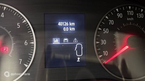 Sandero 1.0 ECO-G 100ch Expression 2023 occasion 59640 Dunkerque