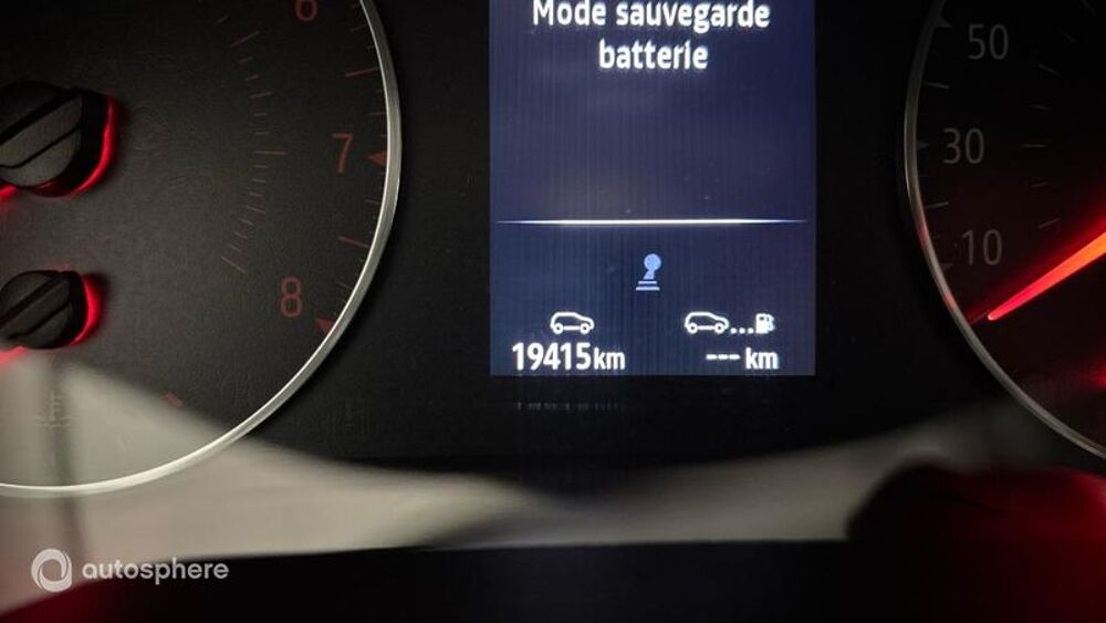 Clio 1.0 TCe 90ch Evolution 2023 occasion 62000 Arras