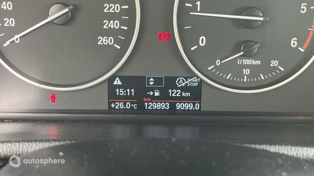 X4 xDrive20d 190ch Lounge Plus 2018 occasion 30000 N&icirc;mes