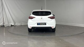 Clio 1.0 SCe 65ch Evolution 2023 occasion 59223 Roncq
