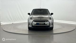 Cooper SE 184ch Edition Premium BVA 5CV 2023 occasion 59113 Seclin
