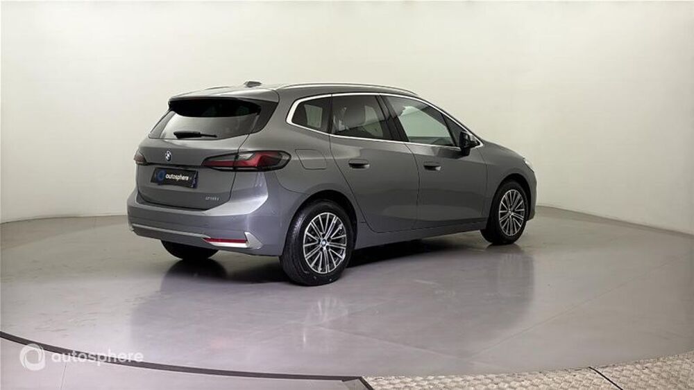 Serie 2 218i 136ch Luxury DKG7 2023 occasion 37540 Saint-Cyr-sur-Loire