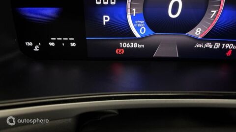T-ROC 1.5 TSI Evo2 150ch VW Edition DSG7 2025 occasion 51100 Reims